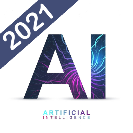 Learn All Machine Learning Tutorials Offline 2021 icon