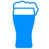 Birrapps - App for homebrewers