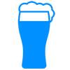 Birrapps - App for homebrewers 3.0