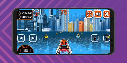 All In One Game, All Games, New Games screenshot 12