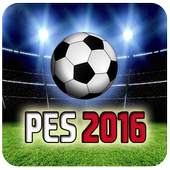 Guide" PES 16 NEW 1.1