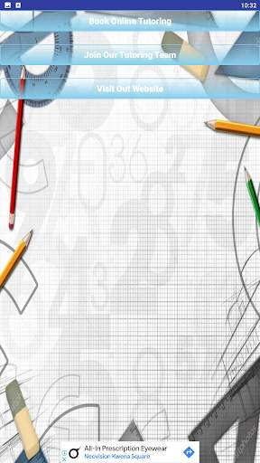 Grade 12 Mathematics screenshot 6