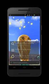 BEST Launcher screenshot 1