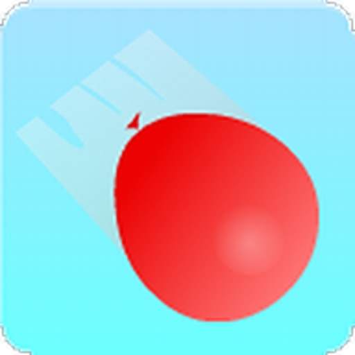 Balloon Dash 1.5.0