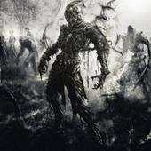 Zombie Shinigami 1.1.0