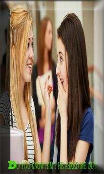 10 Top tips for new What^sApp screenshot 2