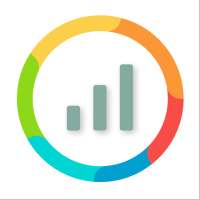 Data Usage Manager & Monitor logo