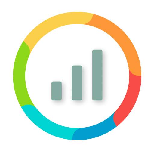 Data Usage Manager & Monitor 1.1.4