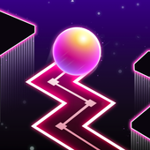 Music Tap icon