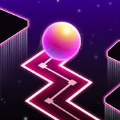 Music Tap