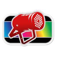 StageHand on 9Apps