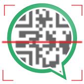 whats web lite icon
