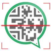 whats web lite logo
