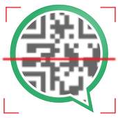 whats web lite 1.0