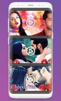 Zindagi Ki Mehek Video Status screenshot 2