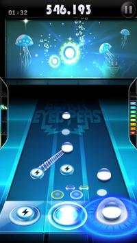 Music Tapper screenshot 11