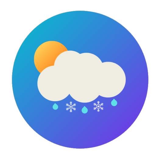 My Clime : Live Weather Forecast 1.0.0