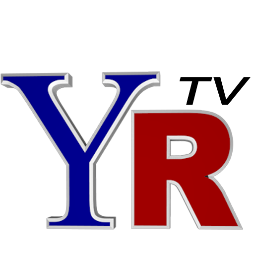 YUVARAJ TV icon