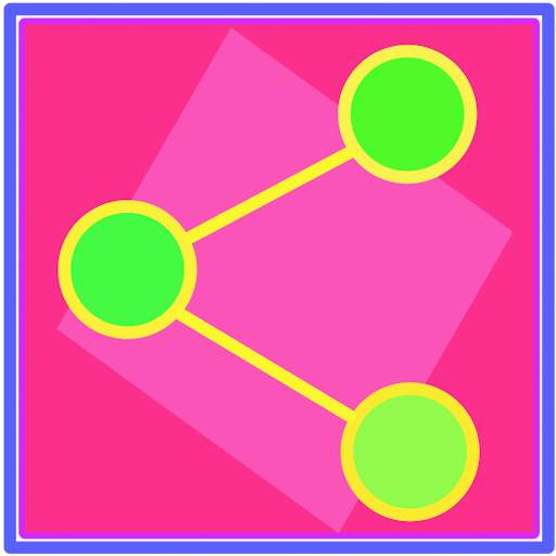 All App Share - Transfer / Sender App 5.0.5