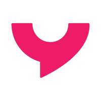 Yumzy: Online Food Ordering icon