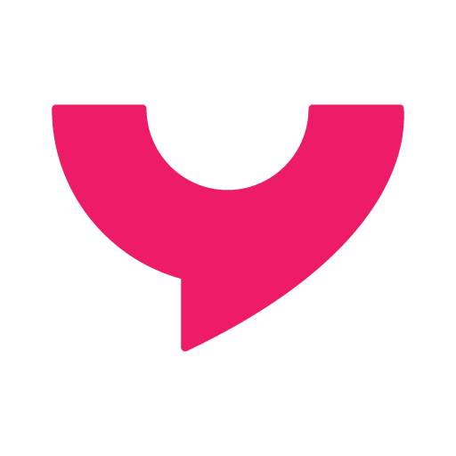 Yumzy: Online Food Ordering 3.1.80