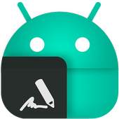APK Parser, APK Editor 1.1