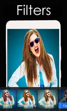 Pic Art : Photo Effect Editor 6 تصوير الشاشة