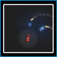 Runaway Car