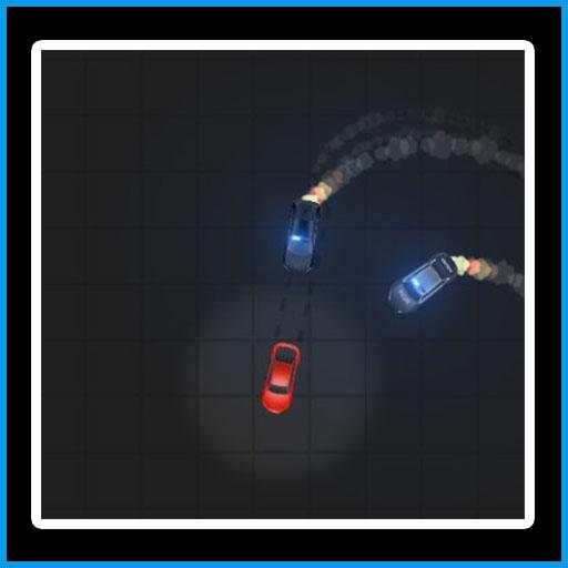 Runaway Car 1.4