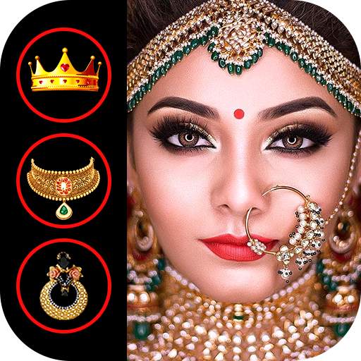 Jewellery Photo Editor 2021 3.0