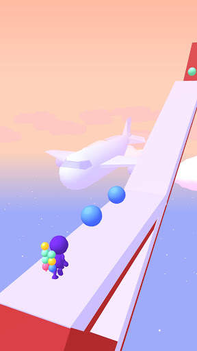Balloons screenshot 3