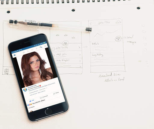 Lite for Facebook - Lite for Messenger screenshot 7