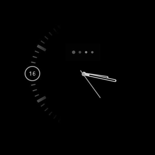 Shadder for Total Launcher 1.0