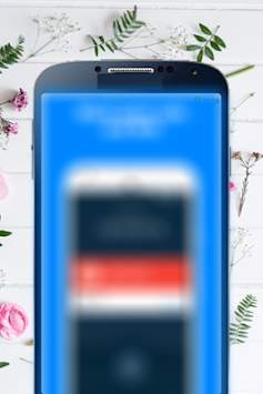 New Truecaller Caller ID Tips screenshot 3