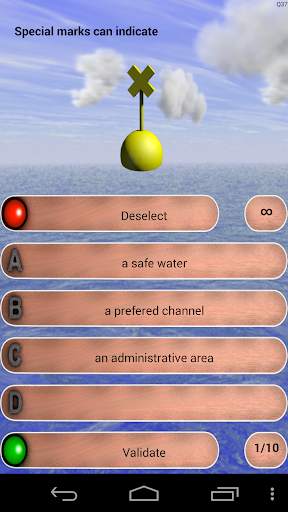 Boating Free screenshot 5