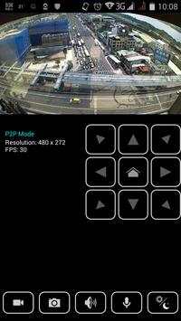 AP-Link APP screenshot 4