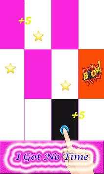 FNAF Piano Tiles screenshot 6