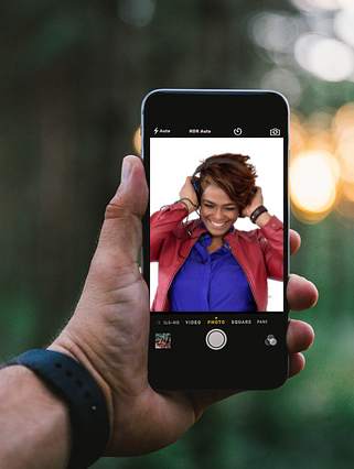 radio jekafo fm online free HD screenshot 3