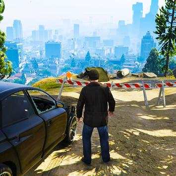 Code for GTA 5 screenshot 3