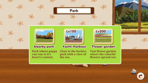 My Dog My Style screenshot 5