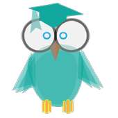 MCQ BOOK HSC on 9Apps
