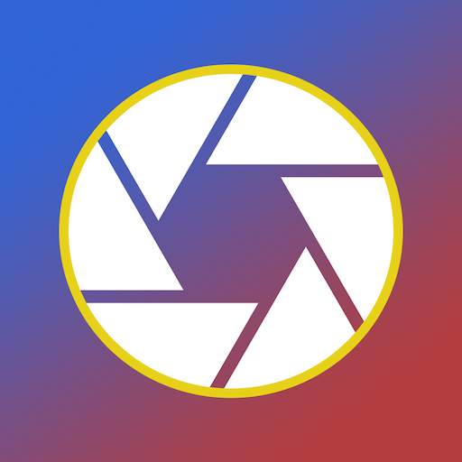 Light VPN - Fast, Powerful 4.0.9