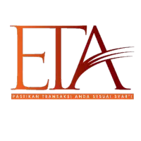 POMM ETA