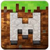 Crafting Guide icon