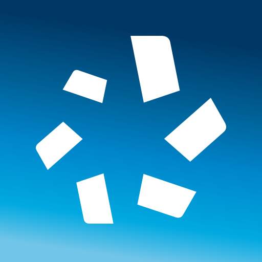 Cengage Mobile 7.16.16