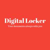 INDIA DIGITAL LOCKER APP (DIGITAL DOCUMENTS) on 9Apps