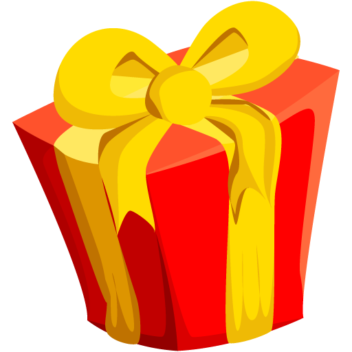 Christmas Game icon