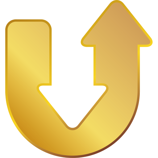 U-STAR icon