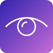 Megsoft AI Lens 1.2