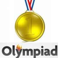 CLASS 4 - NSO - SCIENCE OLYMPIAD on 9Apps